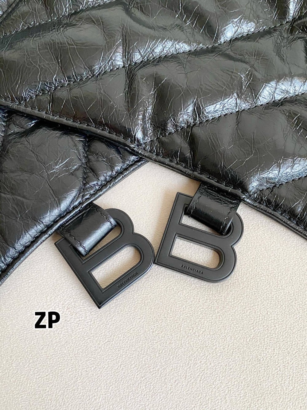 Ezyycart Bags Balenciaga Luxury Bag --110612