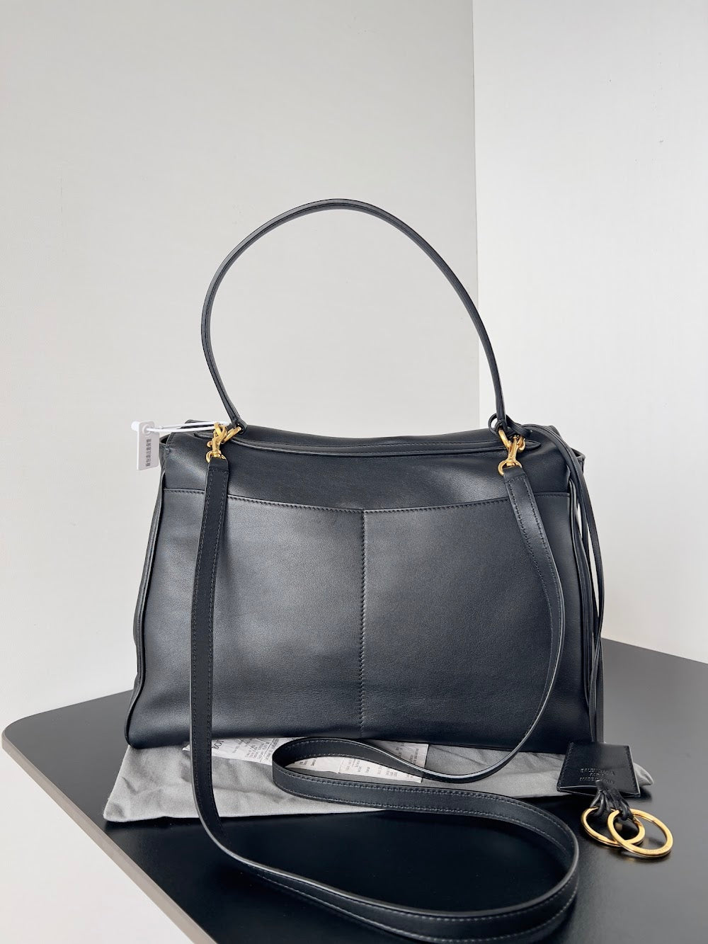 Ezyycart Bags Balenciaga Luxury Bag --110823