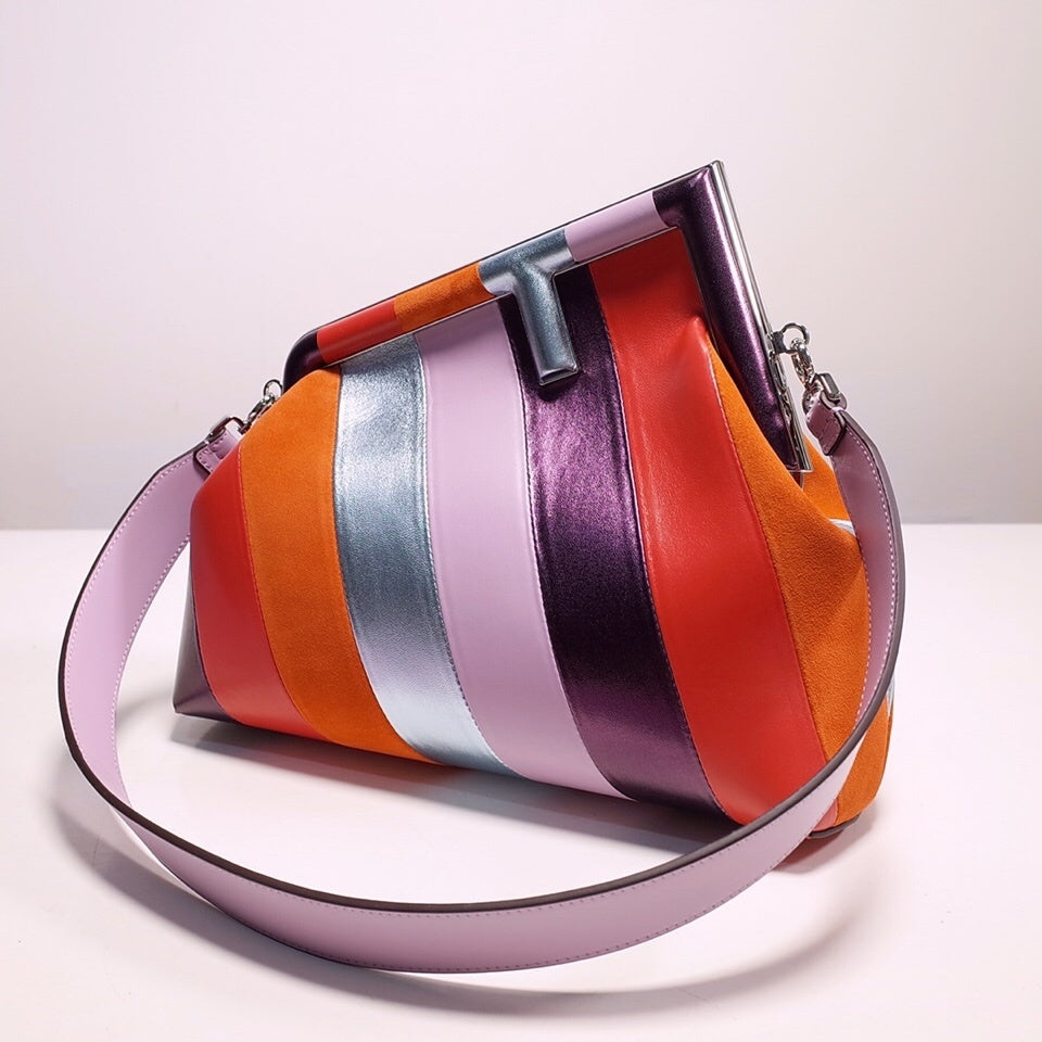 Ezyycart Bags new-elite-designer-bags-nm15304