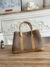 new-elite-designer-bags-nm371
