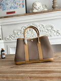 new-elite-designer-bags-nm371