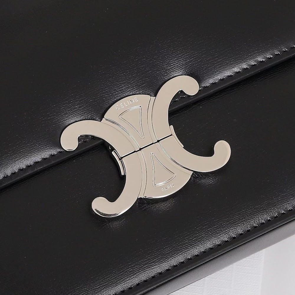 Ezyycart Bags Celine Luxury Bag --112383