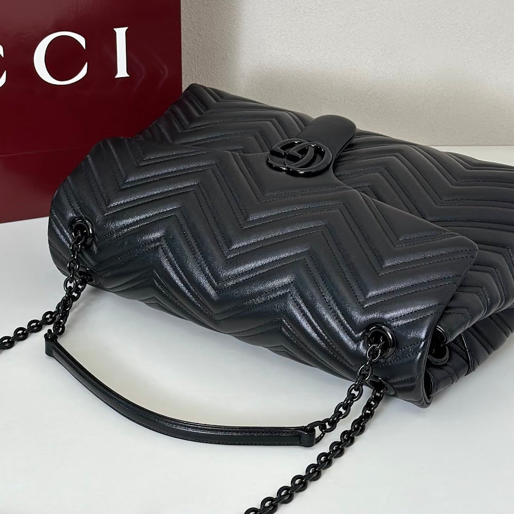 new-designer-premium-bags-nm17588