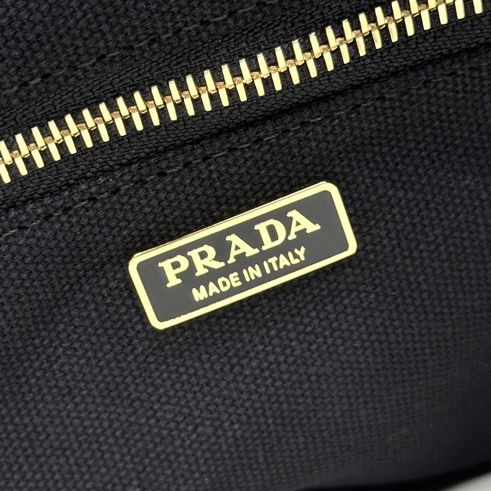 Ezyycart Bags Pradn Luxury Bag --101913