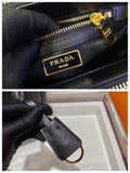 Ezyycart Bags Prada Luxury Bag --53631