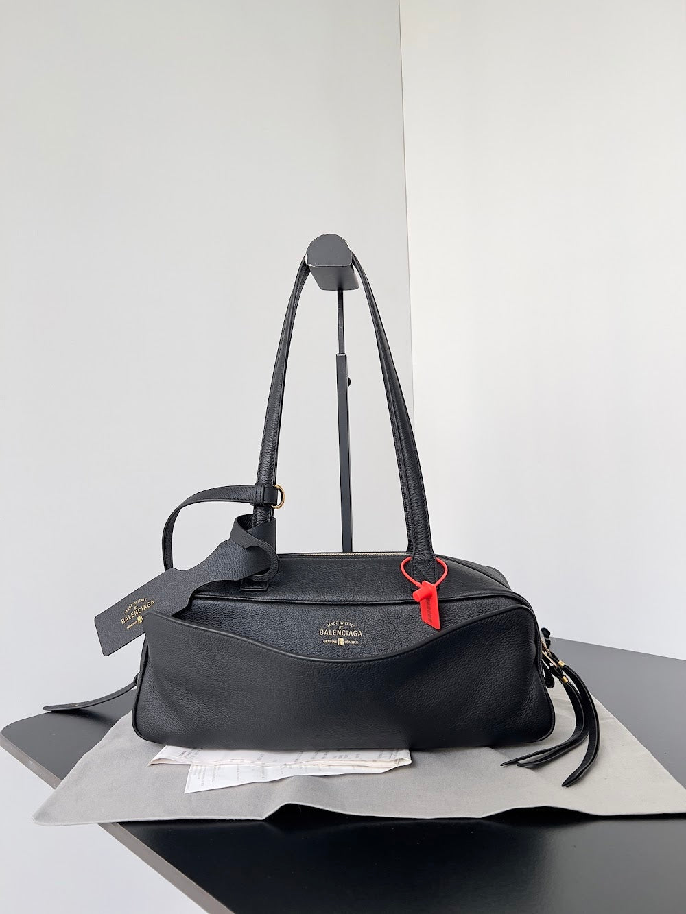 Ezyycart Bags Balenciaga Luxury Bag --111610
