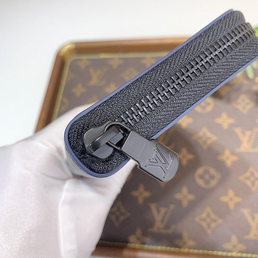 Anum Bags ln Luxury Bag --59971