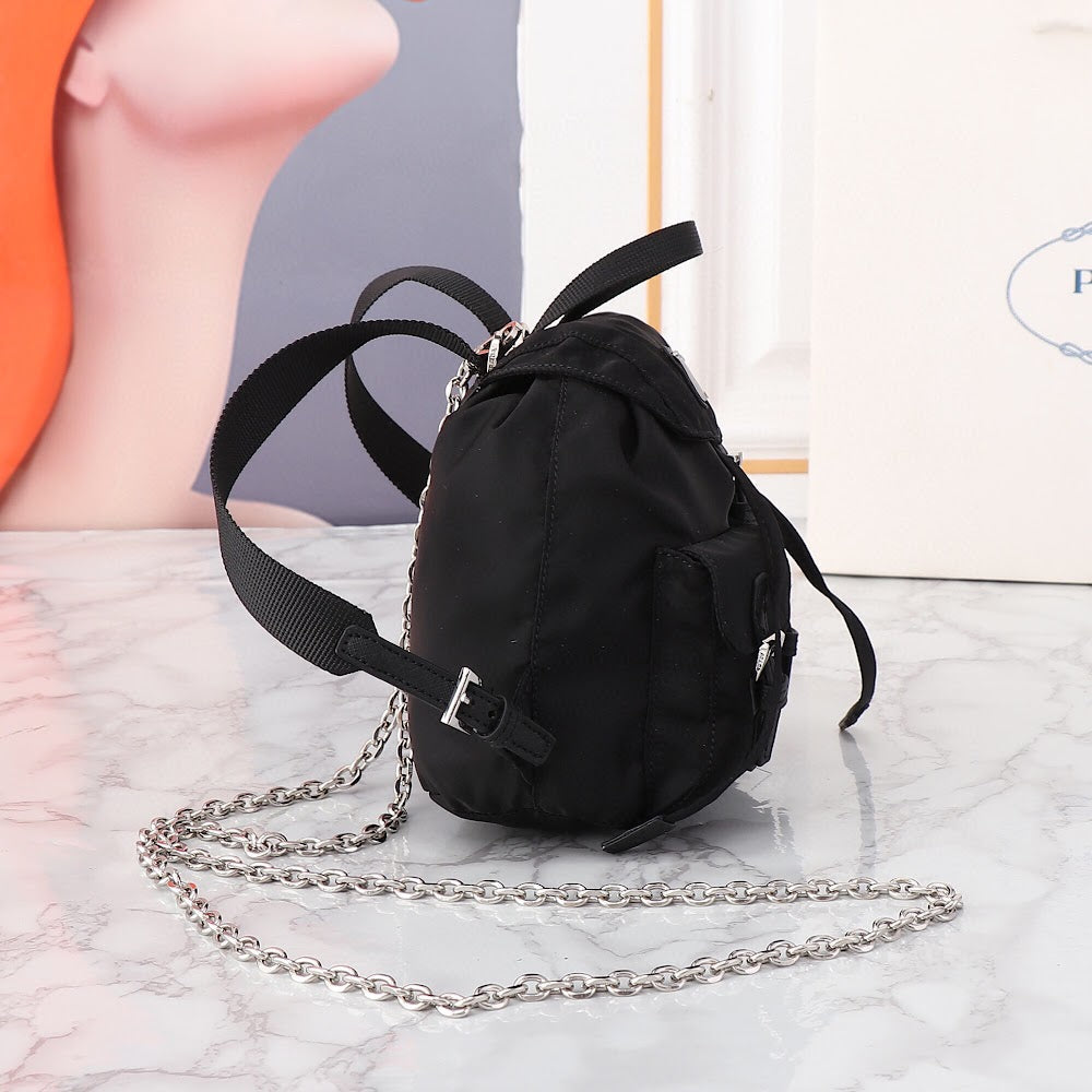 Ezyycart Bags pradn Luxury Bag --73452