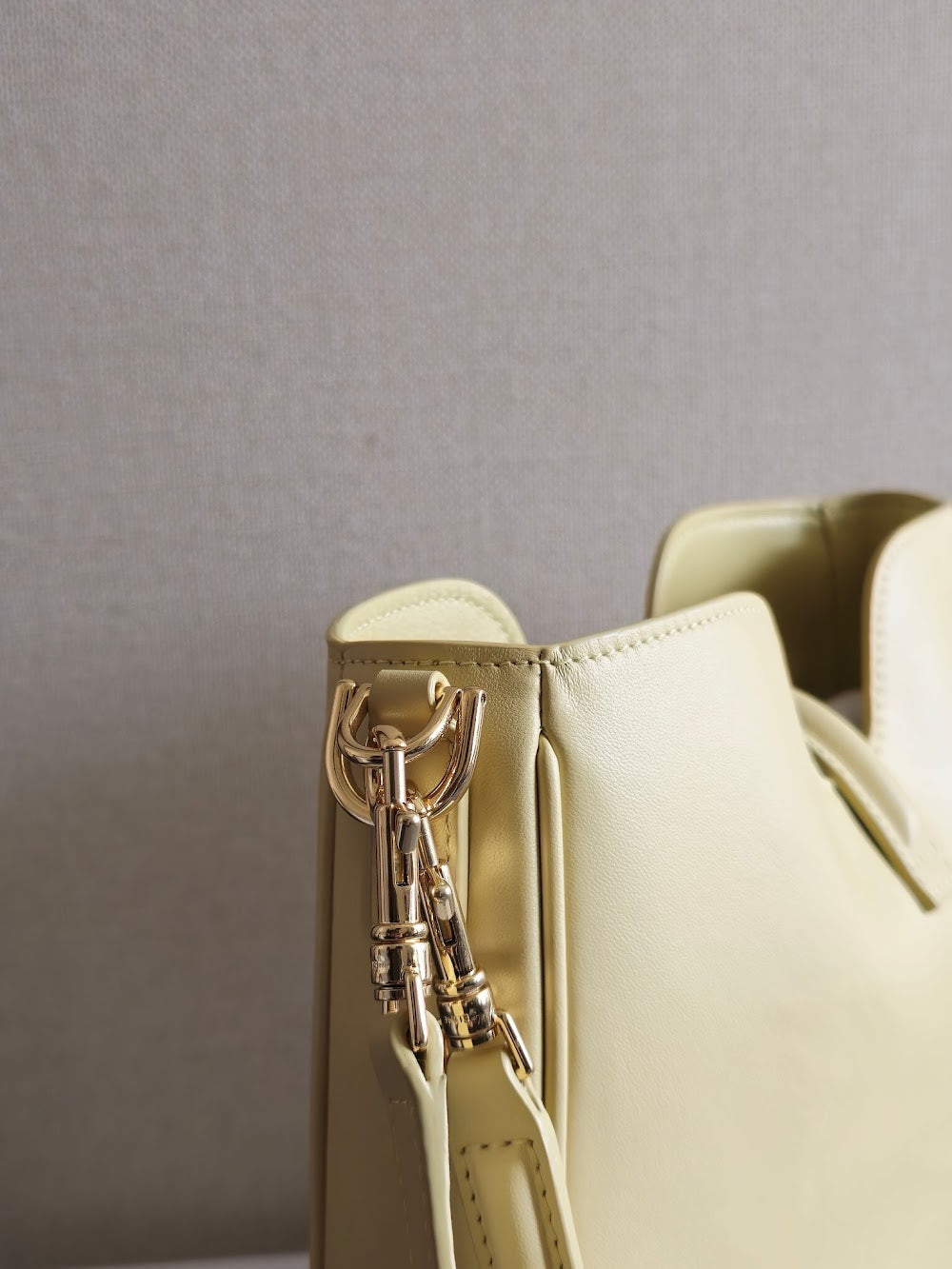 Ezyycart Bags Celine Luxury Bag --112207