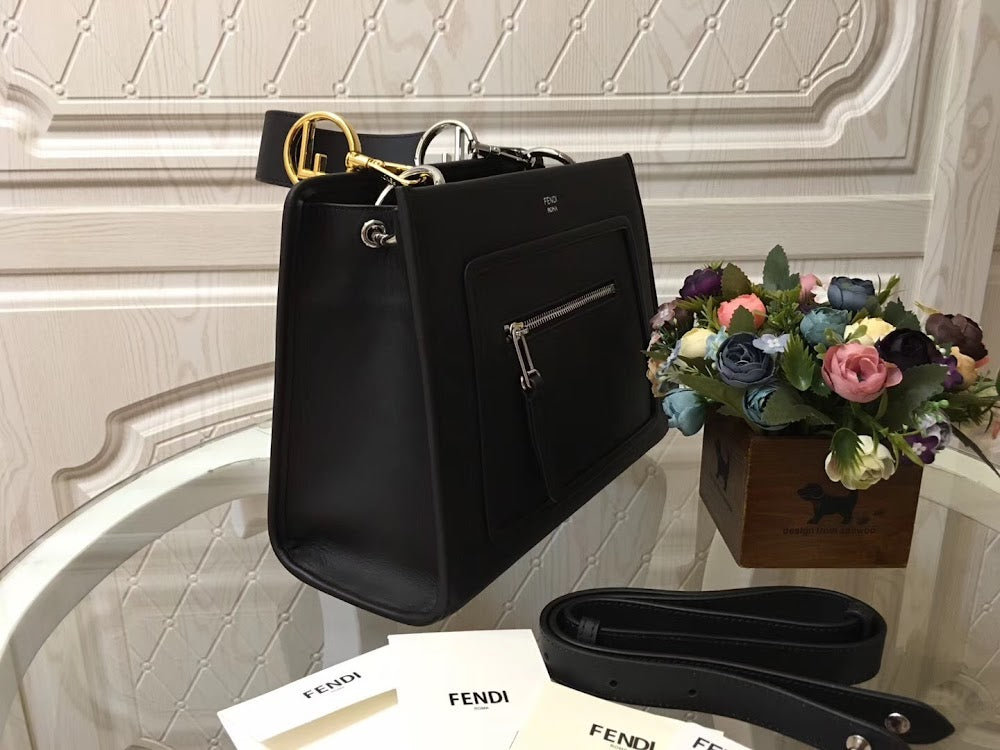 Ezyycart Bags new-elite-designer-bags-nm15040