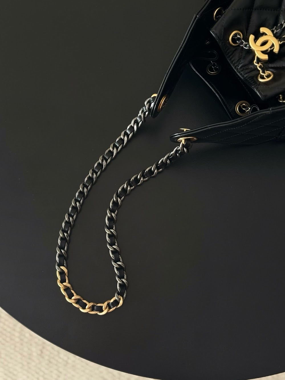 Anum Bags CHn Luxury Bag --114218