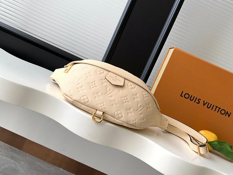Anum Bags LVn Luxury Bag --80574