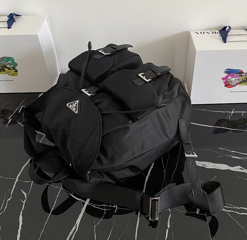 Ezyycart Bags pradn Luxury Bag --73262