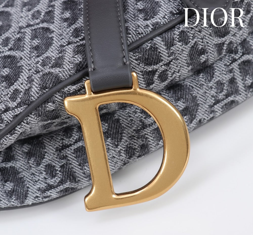 Ezyycart Bags Diorn Luxury Bag --116578