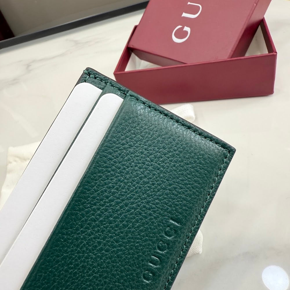 Ezyycart Bags Guccin Luxury Bag --95169