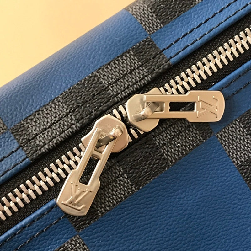 Anum Bags ln Luxury Bag --59809