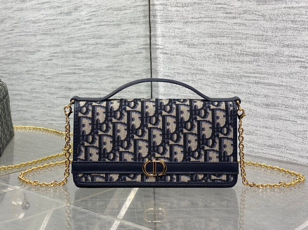 new-designer-premium-bags-nm16512