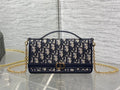new-designer-premium-bags-nm16512