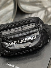 Ezyycart Bags new-designer-premium-bags-nm3270