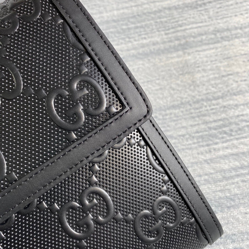 new-luxury-designer-bags-nm18697