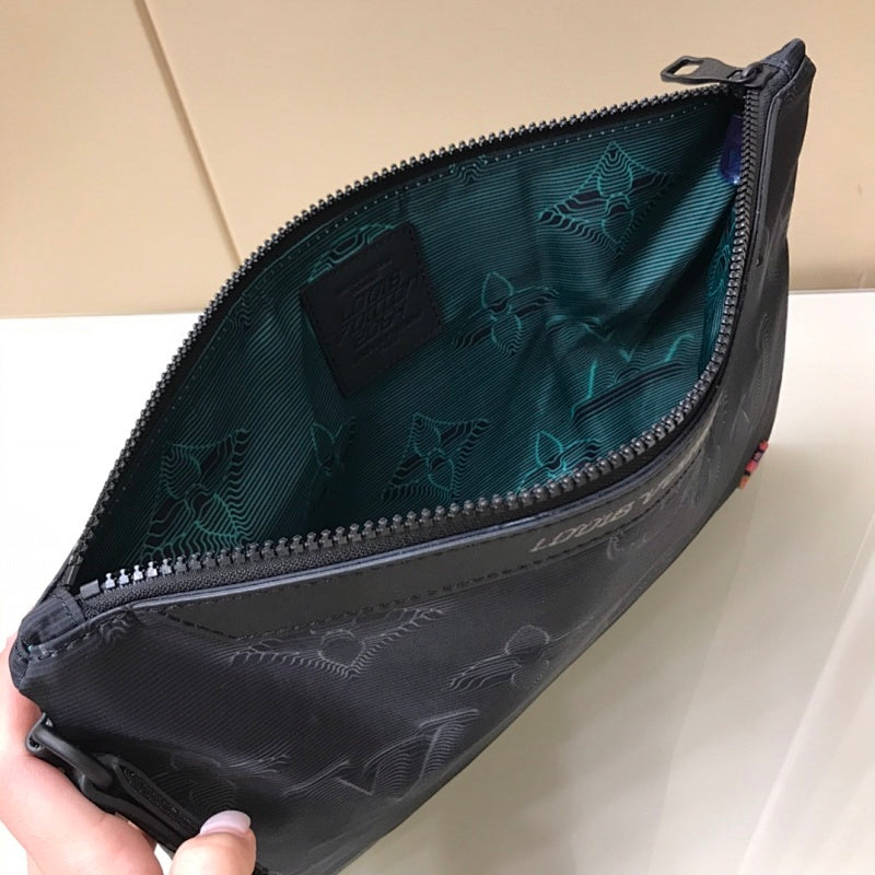 Anum Bags ln Luxury Bag --60045