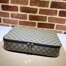 new-elite-designer-bags-nm8880