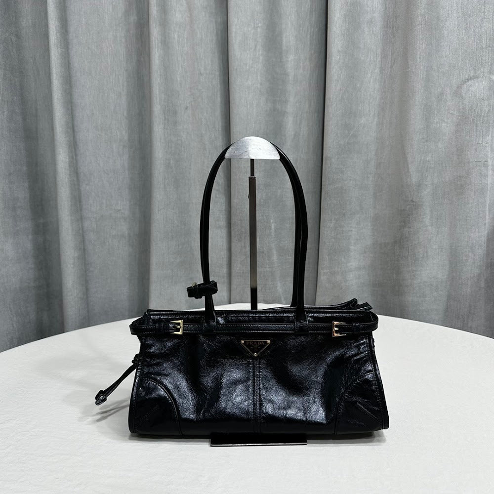 Ezyycart Bags Pradn Luxury Bag --101940
