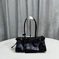 Ezyycart Bags Pradn Luxury Bag --101940