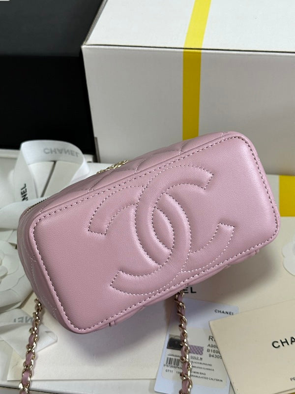 new-luxury-designer-bags-nm9391