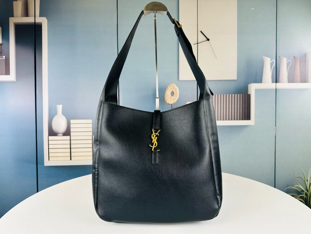 Ezyycart Bags ysn Luxury Bag --71868