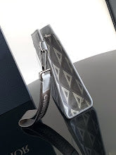 new-luxury-designer-bags-nm7388