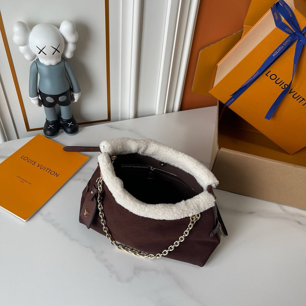 Anum Bags LVn Luxury Bag --78841