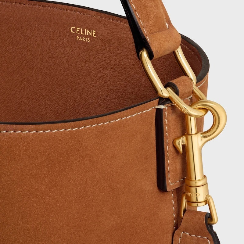 Ezyycart Bags Celine Luxury Bag --112008