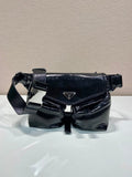 Ezyycart Bags Prada Luxury Bag --54505