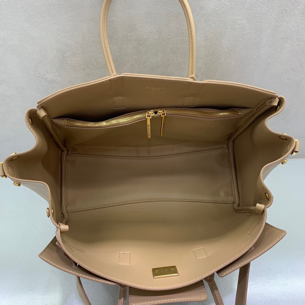 Ezyycart Bags Balenciaga Luxury Bag --111898