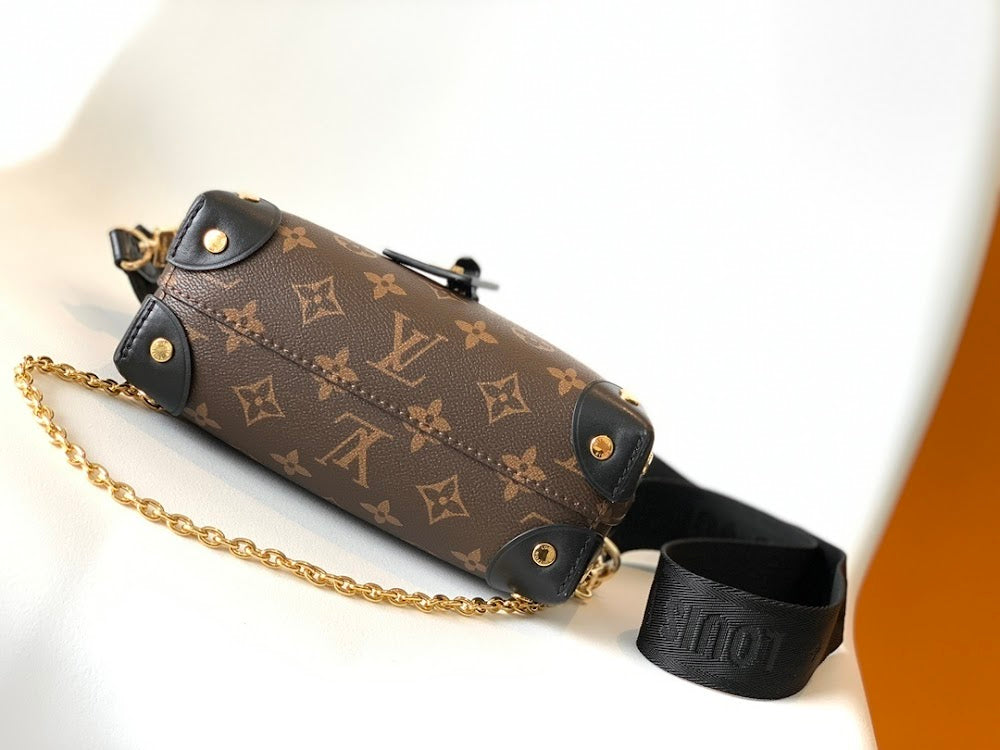 Anum Bags LVn Luxury Bag --81157