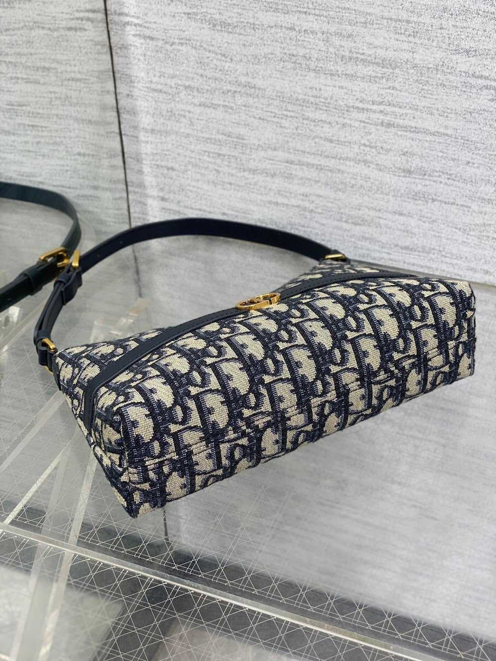 Anum Bags Diorn Luxury Bag --114481