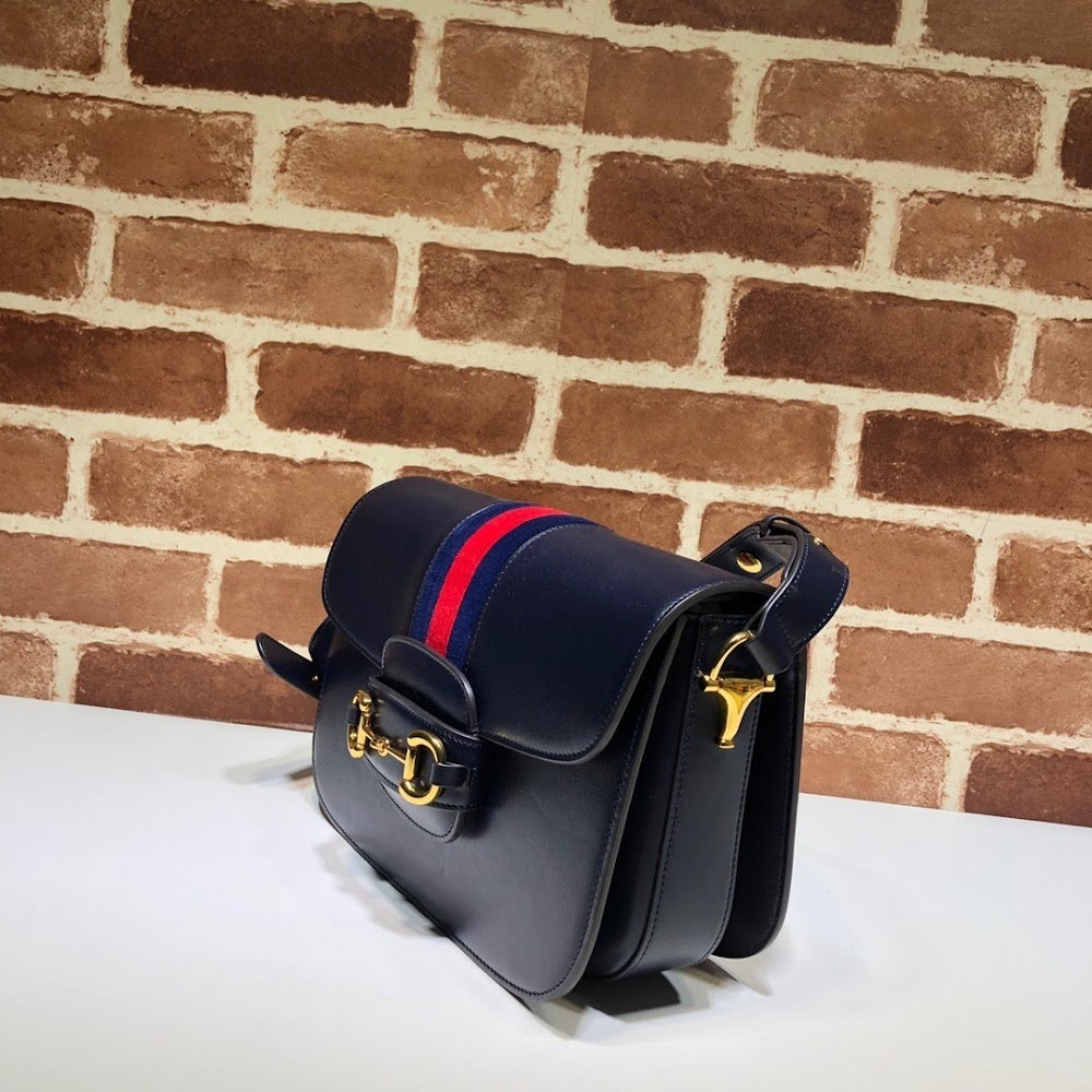 new-luxury-designer-bags-nm17728
