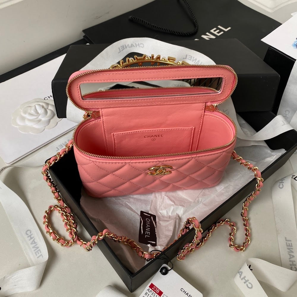 new-designer-premium-bags-nm20668