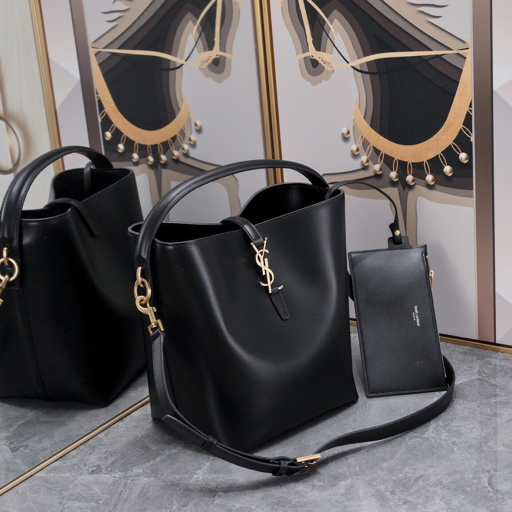 Ezyycart Bags ysn Luxury Bag --71791
