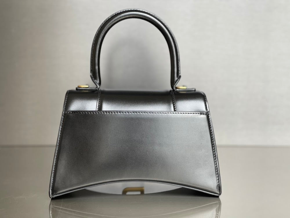 Ezyycart Bags new-elite-designer-bags-nm10943