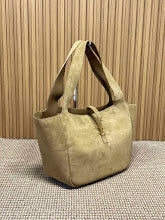 Ezyycart Bags new-luxury-designer-bags-nm3669