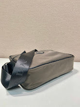 Ezyycart Bags new-designer-premium-bags-nm2381