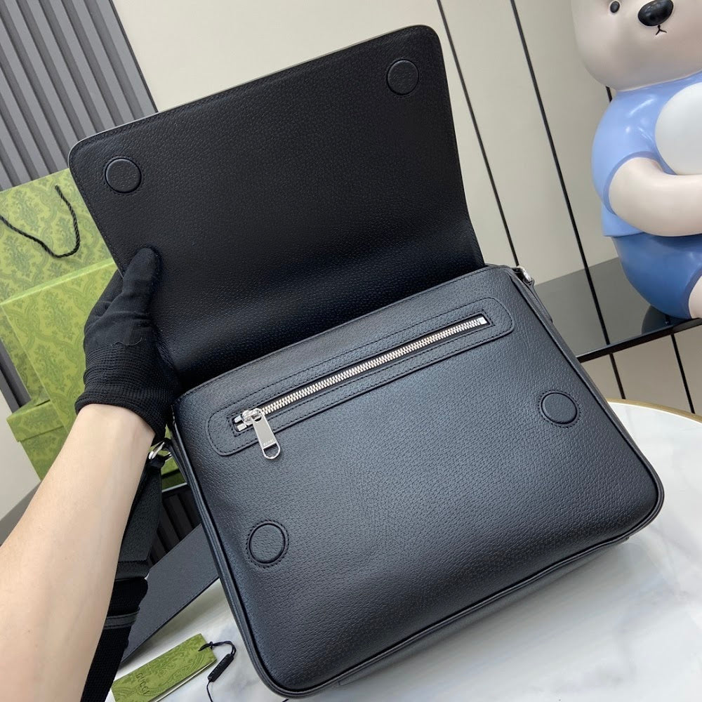 Ezyycart Bags Guccin Luxury Bag --94654