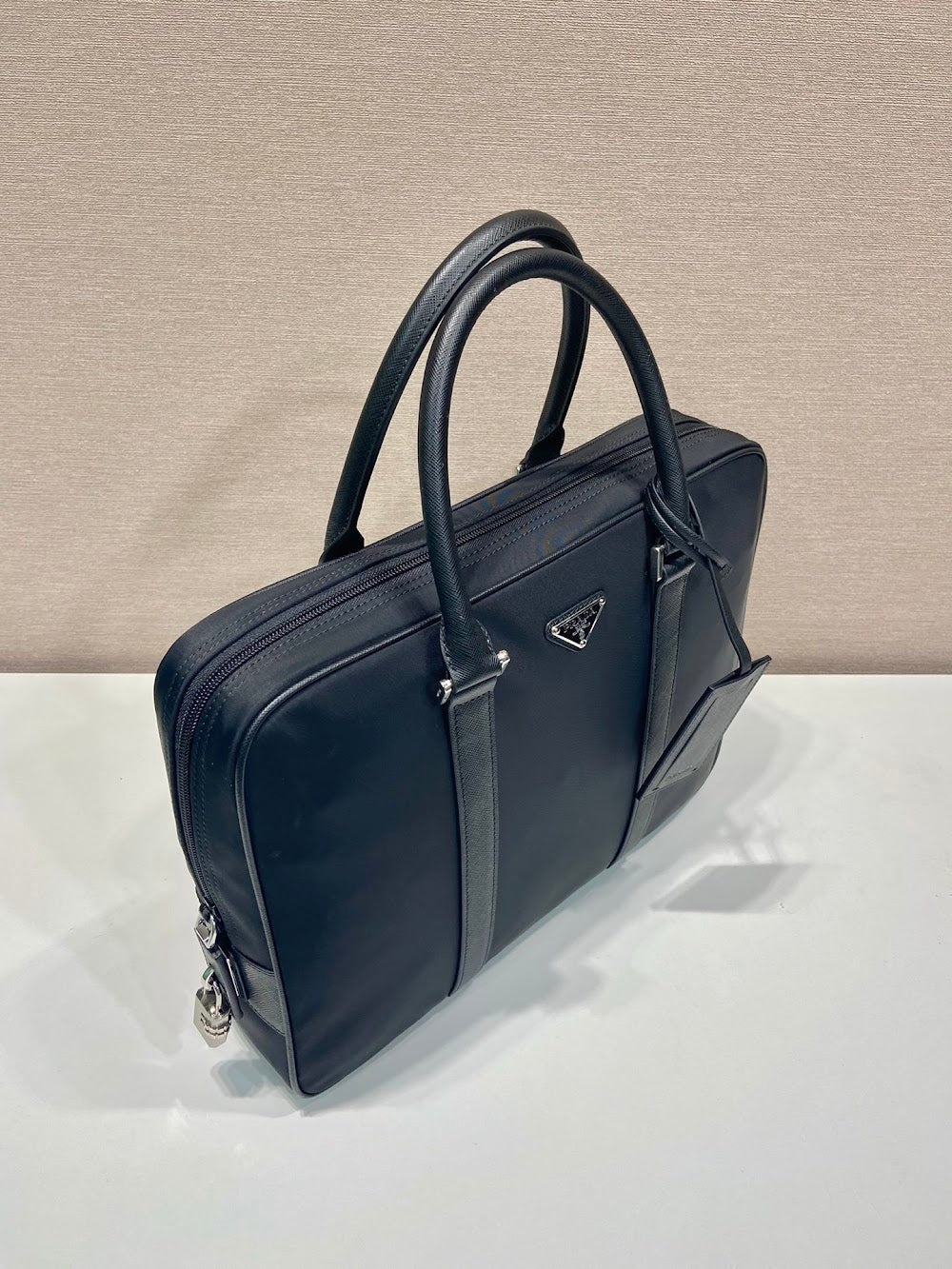 Ezyycart Bags Prada Luxury Bag --54633