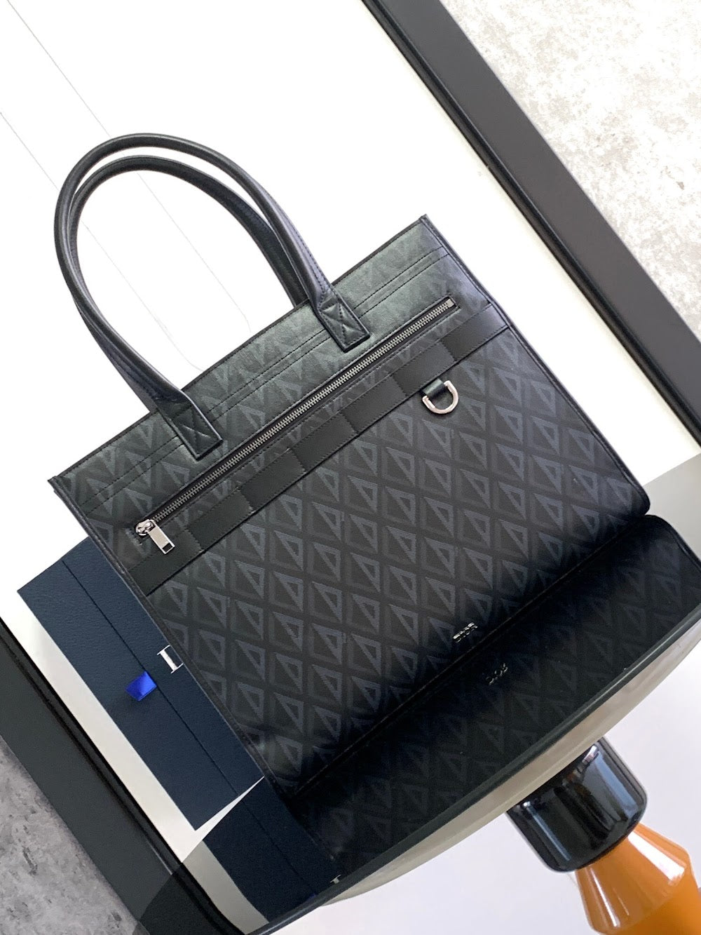 Ezyycart Bags Diorn Luxury Bag --115174