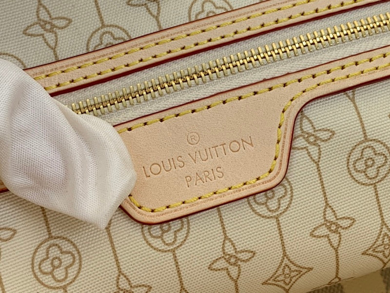 Anum Bags ln Luxury Bag --56096