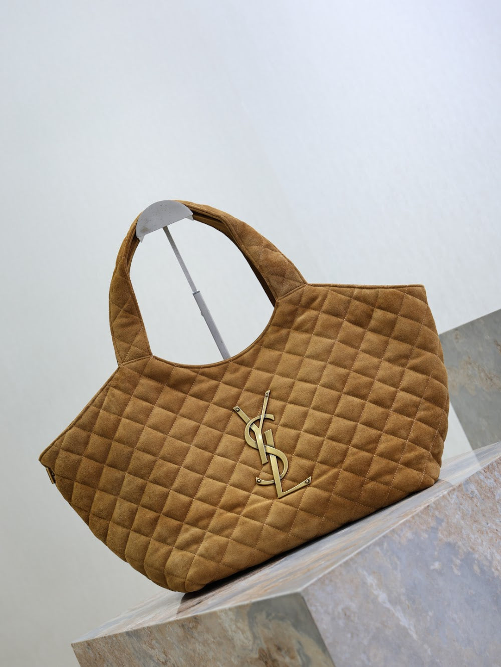 Ezyycart Bags YSLn Luxury Bag --119762