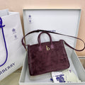 Ezyycart Bags Burberryn Luxury Bag --92805