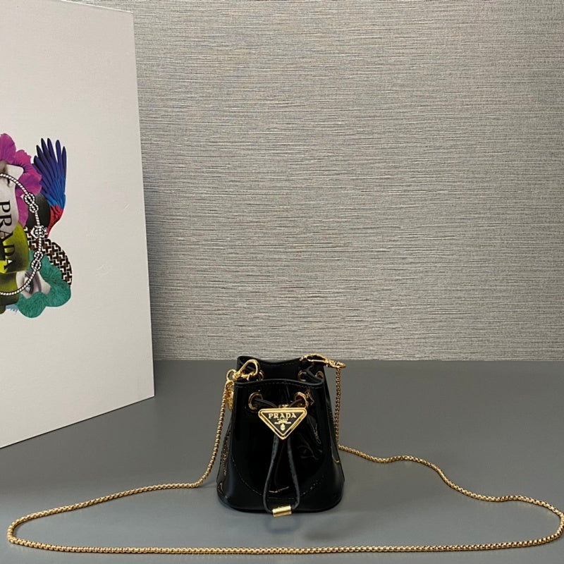 Ezyycart Bags pradn Luxury Bag --75004
